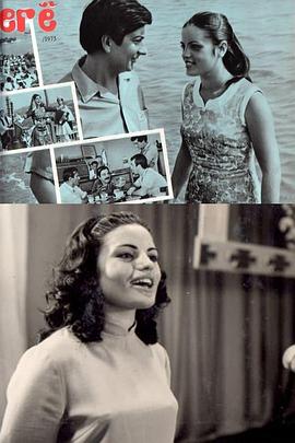 yiren22成年影视海报