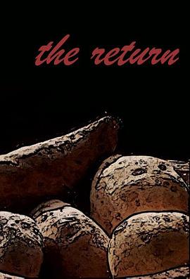 热血篮球电视剧影视海报