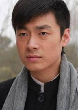 艾玛看影视网手机版影视海报