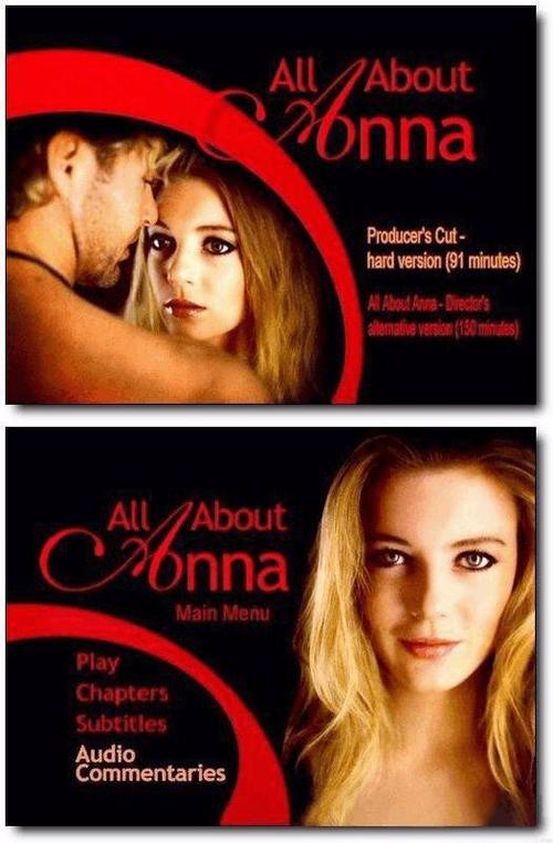 轰天雷凌振影视海报