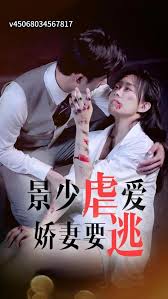 彭小莲红日风暴视频影视海报