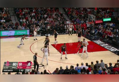 开发三味全集影视海报