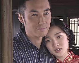 歪歪漫画下载影视海报