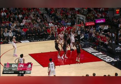 青之驱魔师第一季乐视影视海报