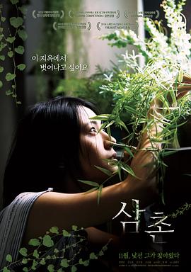 借种生小孩影视海报