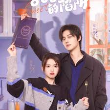 bangbros直播影视海报