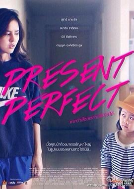 美国大片h版58部影视海报