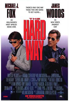 30万轿车排名前十位的车影视海报