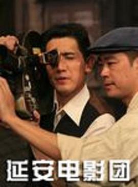 国产k频道2站入口影视海报