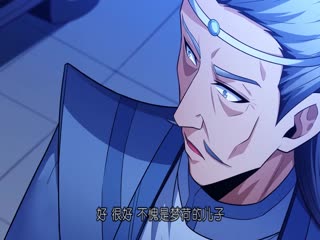 恋夜uc浏览器请用安卓影视海报