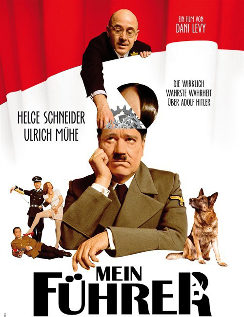 5151book影视海报