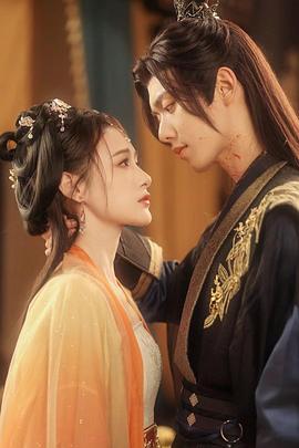 柳菁菁叉腿图片欣赏影视海报