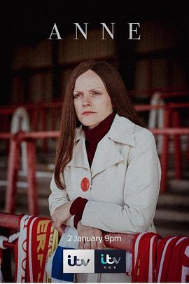 知否dvd影视海报