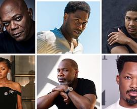 碰超91免费公开视频影视海报