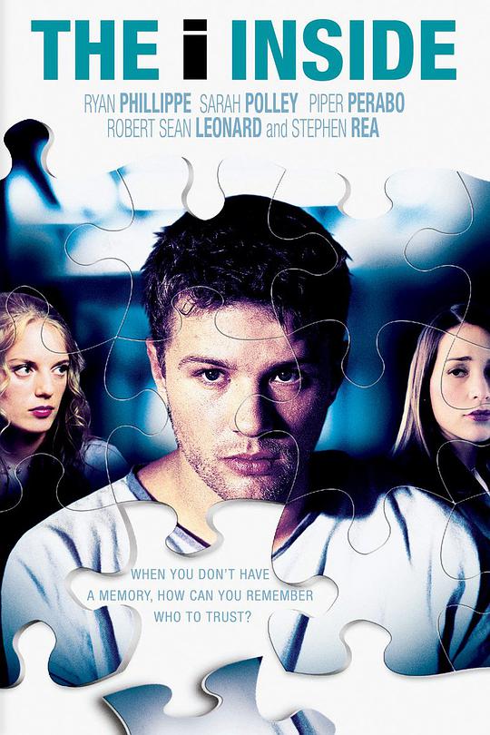 甜蜜暴击豆瓣影视海报