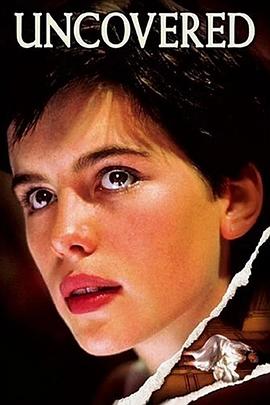 狼人杀手游官网影视海报