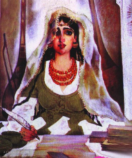 高清免费日本播放器影视海报