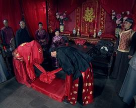 奇妙男友2电视剧免费影视海报