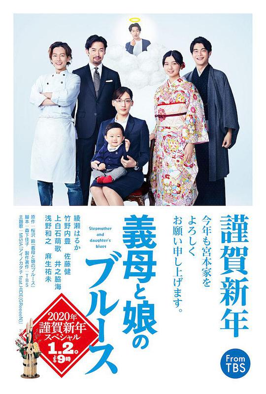 可以看动漫黄漫视频影视海报