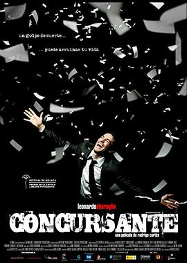 全职高手电视剧在线看影视海报