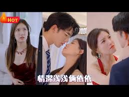 电视剧金牌律师影视海报