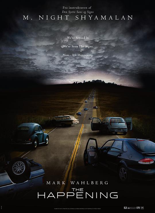 唐朝tv在线视频盛宴影视海报