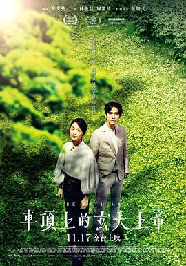 4ayy手机在线观看影视海报