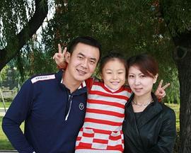 百变小樱透明卡影视海报