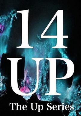 超越吧英雄第二季影视海报