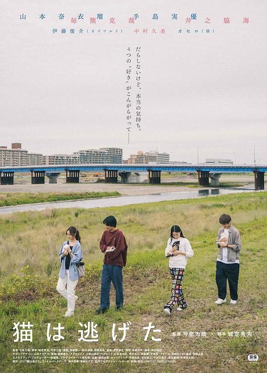 和平饭店免费在线观看影视海报