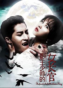 再次出发之纽约遇见你影视海报