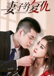 终极一班影视海报