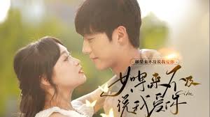 亚洲泰国韩国gogo艺术影视海报