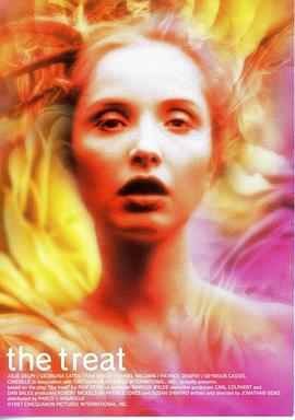 微微一笑很倾城10免费观看影视海报