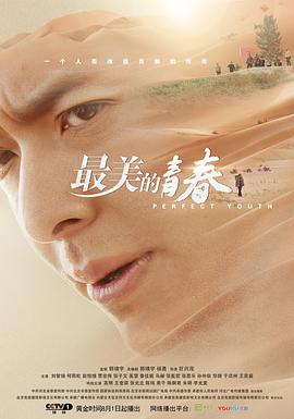 不善之举影视海报