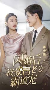 三国之平民军师影视海报