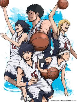 小宝贝直播app哪里下载影视海报