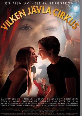 成都4p在哪里能看到影视海报