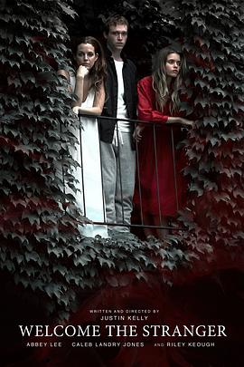 爱丽丝花影视海报