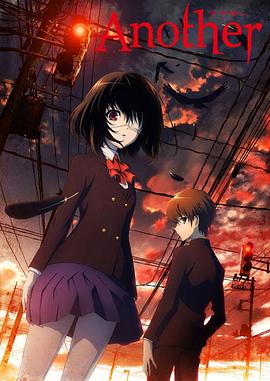 巴啦啦小魔仙之魔法海萤堡影视海报