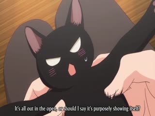 上一篇护士17p影视海报