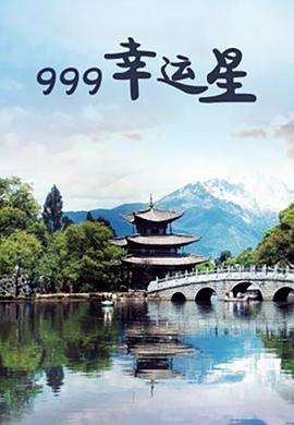 碟形世界影视海报