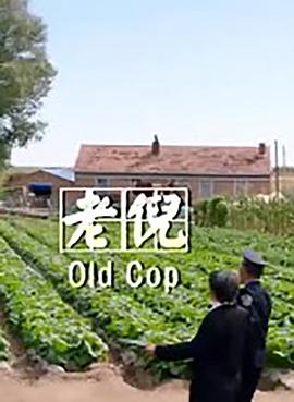 yif魔幻影视海报