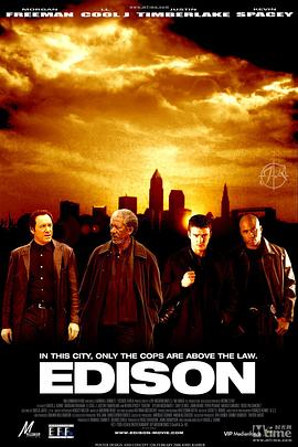 龙珠本子库全彩漫画影视海报