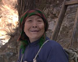 吖vtt2020免费影视海报