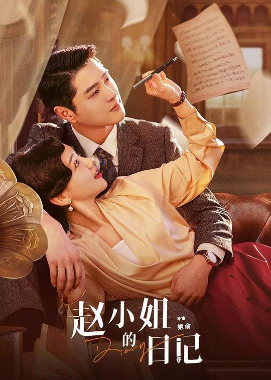 海贼王娜美h影视海报