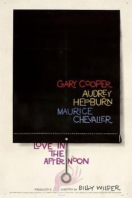 枪口电视剧影视海报