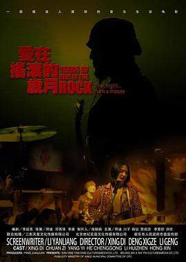 快豹app的网页影视海报