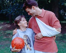 大哥电影网影视海报