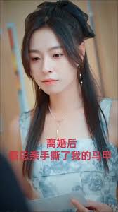 天师斗僵尸在线观看影视海报